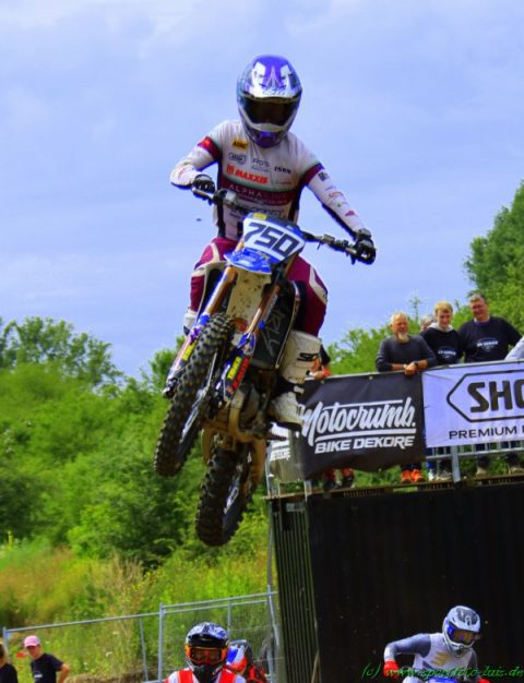 SX1 Vorlauf - Salzgitter-SX1-Vorlauf-2026-009.jpg