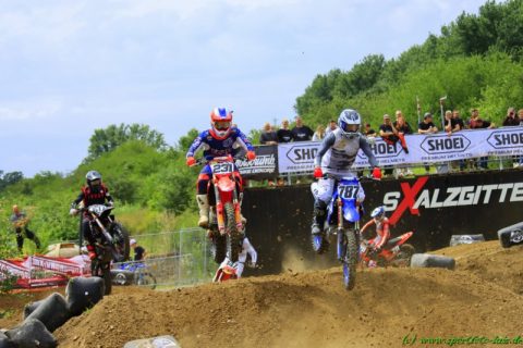 SX1 Vorlauf - Salzgitter-SX1-Vorlauf-2026-010.jpg