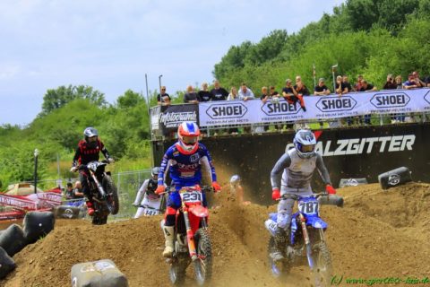 SX1 Vorlauf - Salzgitter-SX1-Vorlauf-2026-011.jpg