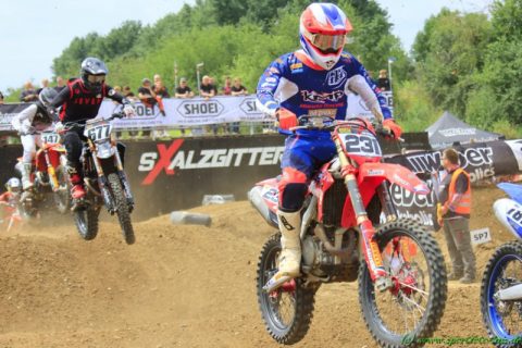 SX1 Vorlauf - Salzgitter-SX1-Vorlauf-2026-012.jpg