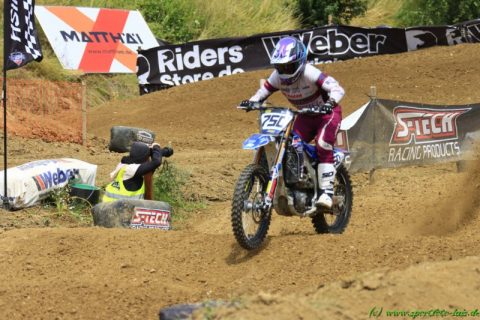 SX1 Vorlauf - Salzgitter-SX1-Vorlauf-2026-014.jpg