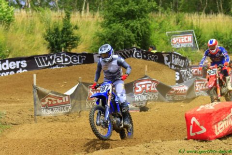 SX1 Vorlauf - Salzgitter-SX1-Vorlauf-2026-016.jpg