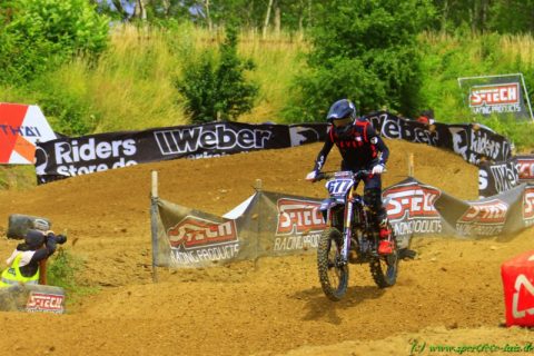 SX1 Vorlauf - Salzgitter-SX1-Vorlauf-2026-018.jpg