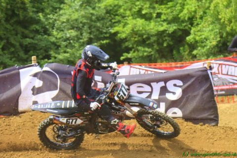 SX1 Vorlauf - Salzgitter-SX1-Vorlauf-2026-019.jpg