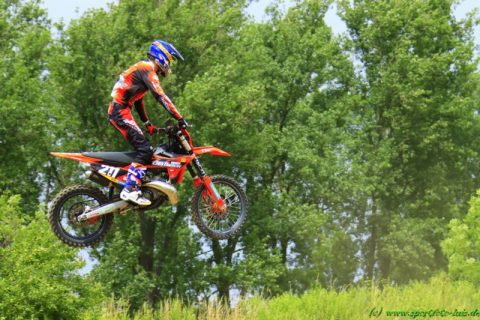 SX1 Vorlauf - Salzgitter-SX1-Vorlauf-2026-020.jpg