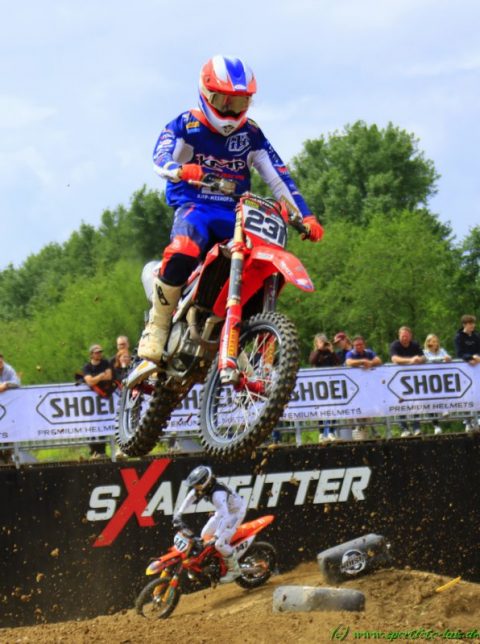 SX1 Vorlauf - Salzgitter-SX1-Vorlauf-2026-023.jpg