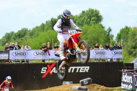 SX1 Vorlauf - Salzgitter-SX1-Vorlauf-2026-025.jpg