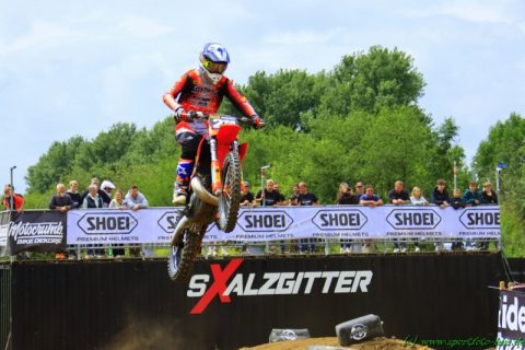 SX1 Vorlauf - Salzgitter-SX1-Vorlauf-2026-026.jpg