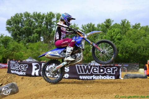 SX1 Vorlauf - Salzgitter-SX1-Vorlauf-2026-028.jpg