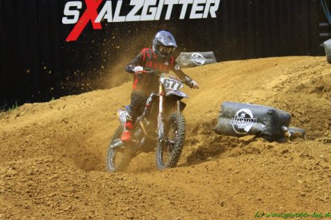 SX1 Vorlauf - Salzgitter-SX1-Vorlauf-2026-030.jpg