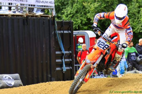SX1 Vorlauf - Salzgitter-SX1-Vorlauf-2026-034.jpg