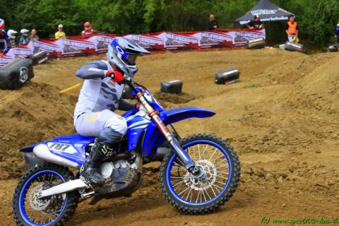 SX1 Vorlauf - Salzgitter-SX1-Vorlauf-2026-035.jpg