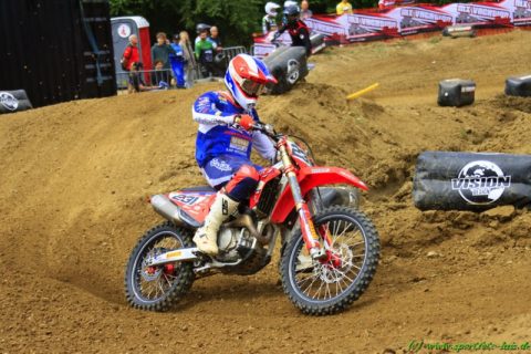 SX1 Vorlauf - Salzgitter-SX1-Vorlauf-2026-036.jpg