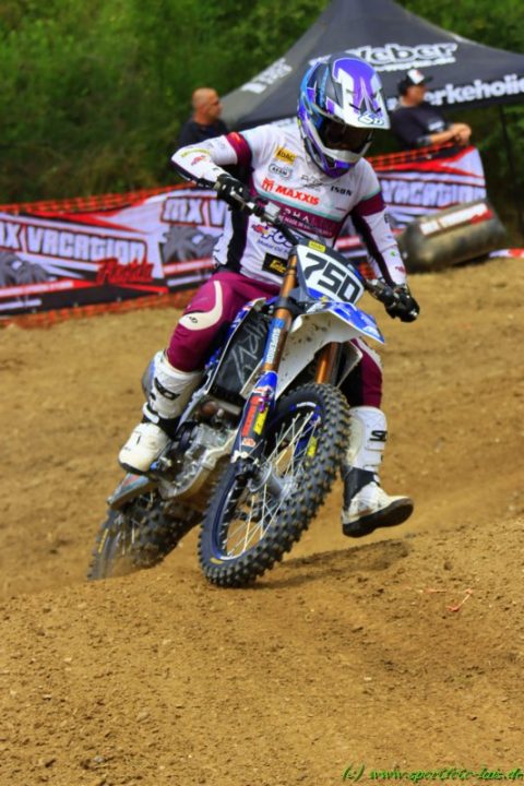 SX1 Vorlauf - Salzgitter-SX1-Vorlauf-2026-038.jpg