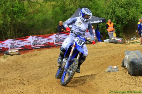 SX1 Vorlauf - Salzgitter-SX1-Vorlauf-2026-039.jpg
