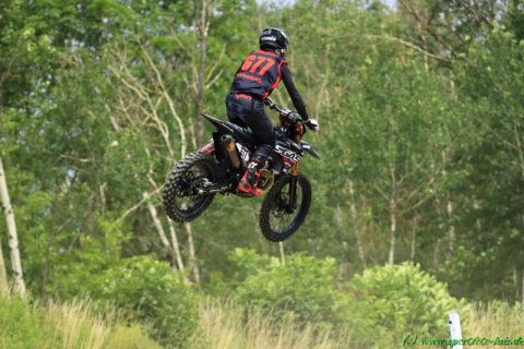 SX1 Vorlauf - Salzgitter-SX1-Vorlauf-2026-043.jpg