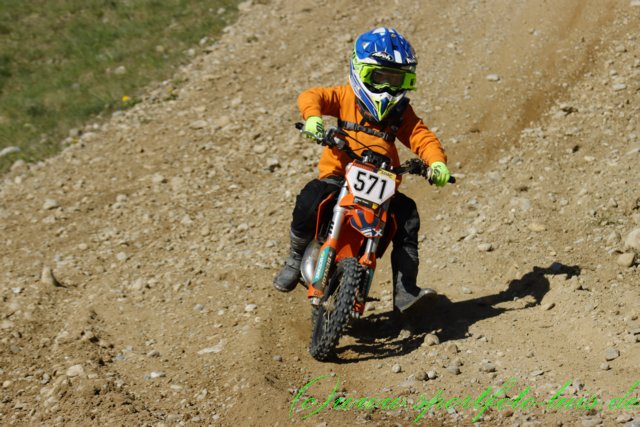 50ccm_----0002.JPG